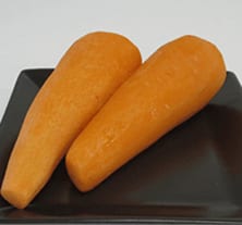 人参【むき人参】